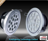 LED Ceiling Light/LED Down Light (FD-CLEW15x1T-11)