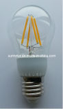 4W LED Bulb, Filament Bulb Light E27
