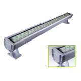Outdoor LED Lights Outdoor Wall Lighting Wall Washer LED Lights