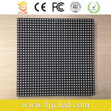 Outdoor P6 LED Panel Display for Video Display