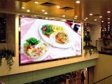 P6.25mm LED Panel, LED Module Dancing Floor LED Panel, LED Display with ISO9001