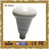 Epistar Chip LED Light Bulb with E27 E26 or B22