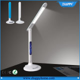 LED Eye-Protection Table/Desk Lamp with USB Port
