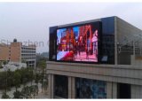 HD Outdoor P8 SMD RGB Color LED TV Display Panel Video LED Display