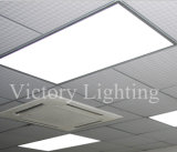 SMD2835 1200X300mm 36W LED Panel Light for Office Home