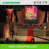 Chipshow P6 Indoor Full Color Large LED Display