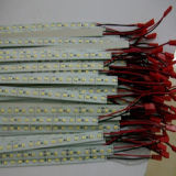 SMD5630 LED Rigid Strip Light