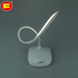 Dimmable LED Table Lamp/Gradual Light Change/Removeable Smart Lamp
