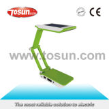 LED Foldable Desk/Table Lantern with Rechargeable Battery