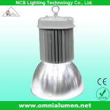 LED Coal Miner Lamp 180W 14800lux