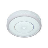 Surface Mounted Ceiling Lights LED (SMR06-36W)