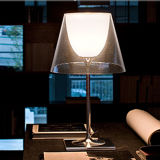 Very Fashion Hotel Project Modern Modern Table Lamp