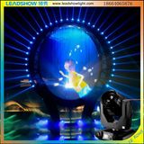 330W Beam LED Moving Head Stage Light