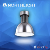 Industrial 80W LED High Bay Light (IP65/CE/RoHS)