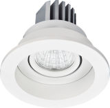 LED Ceiling Light (SD8201)