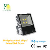 200W Integral LED Flood Light Outdoor Light with Competitive Price