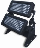 192-384W Outdoor Waterproof IP65 LED Wall Washer Light