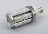 32W Aluminium Corn Light/ Street Light (HY-DLYM-32W-12)