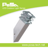 LED Garden Light (PS-SL-LED001A)