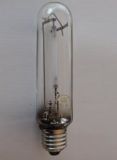 High Pressure Sodium Lamps 150W
