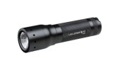 CREE Q5 LED P7 Torch Flashlight (P7)