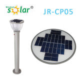 2014 Exclusive Design Solar LED Lights for Garden with IP65