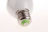 E27 4W LED Bulb Light (AD-Q-04SMD-S)