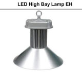 3 Year Warranty 100W LED High Bay/LED High Bay Light 100W 9000lm