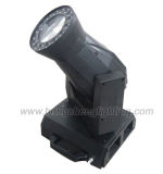 150W Moving Head Stage Light/LED Moving Head Spot Light