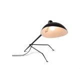 Fashionable Table Lamp (GT-21178-1)