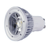 LED Spotlight (WS-SX1004)