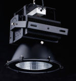 Waterproof IP65 LED High Bay Lights 300W