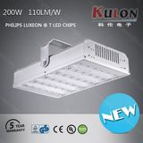 200W High Power LED High Bay Light