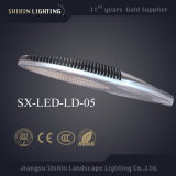 Energy- Saving 90W LED Street Light (SX-LED-LD-05)