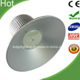 3 Years Warranty Samsung SMD 5630 LED High Bay 200W LED High Bay Light with Meanwell Driver