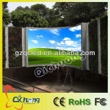 P10 Full Color Outdoor LED Display Professional Manufacturer
