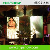 Chipshow Rn4.8 Full Color Small Pixel Pitch LED Display