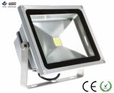 Wholesale High Quality 50W LED Flood Light for Park Tunnel Bridge Football Field Outdoor Lighting