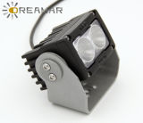20W CREE LED Auto Lights 12V Work Lights for Truck