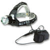 1200lm IP65 Rechargeable High Quality High Power LED Headlamp