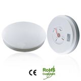 CE/RoHS 240mm/285mm/330mm/460mm LED Light Ceiling