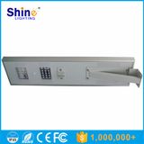 All in One Solar LED Street Light 30W