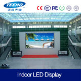 P3 1/16 Scan High Refresh Indoor Full-Colo Video LED Display Screen