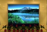 P3 Indoor LED Display Board/Advertising Equipment