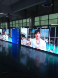 P5 HD Indoor LED Display for Rental Stage