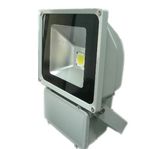 LED Flood Light for Outdoor Lighting Uw-Fl-50W