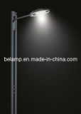 LED Street Light 40-150W (Armstrong)