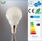 Low Price G45 LED Bulb with SMD2835 CE RoHS