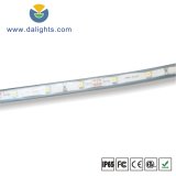 LED Strip Light Without Constant Current IC