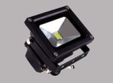 Outdoor IP65 High Quality 10W LED Flood Light (CE/RoHS) (TY-FB10W)